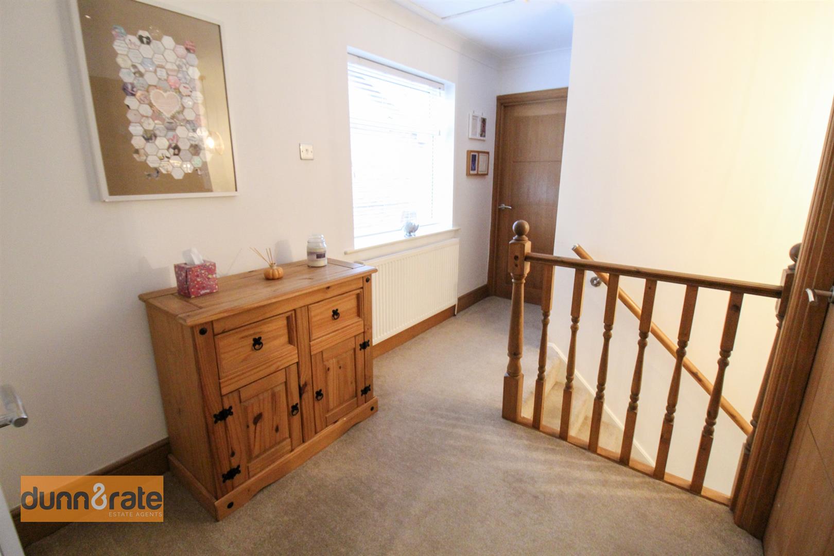 Braithwell Drive, Milton, Stoke-On-Trent